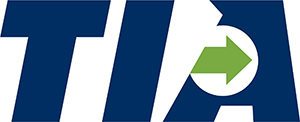 Transportation Intermediaries Association (TIA)